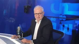 وزير العدل بحث وسفير هنغاريا في سبل تعزيز التعاون