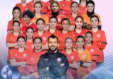 طوني فرنجيه: لبنان بيستحق الرِبح والفرح… مبروك للبنان ولزغرتا