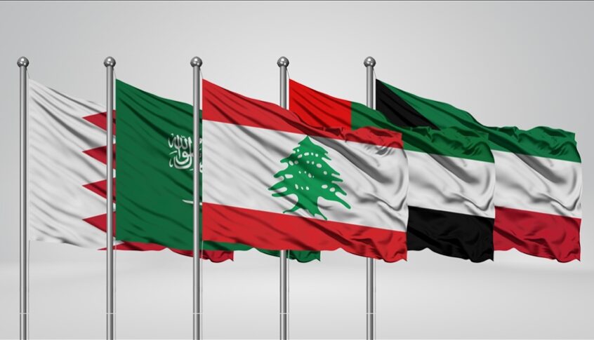 منظمة عالمية توجه رسالة مفتوحة إلى قادة الدول العربية:عوة القادة العرب لمساندة معاهدة دولية لحظر الاستغلال السياسي للأديان