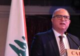 خاص “المدى”- وزير العمل: هدفنا الإصلاح والإنقاذ وليس الإنتقام والتشفّي
