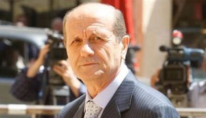 مروان شربل للمدى: عدم اقرار المناصفة في بلدية بيروت لن يؤدي الى إرجاء الإنتخابات إنما الى تظاهرات لتقسيم العاصمة
