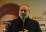 مسؤول منطقة البقاع في حزب الله: عندما اشتعلت تل أبيب طلبت إسرائيل وقف إطلاق النار