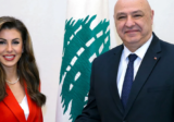 تأليف الحكومة يدخل الامتحان الأبرز في وجه الأوامر الأميركية