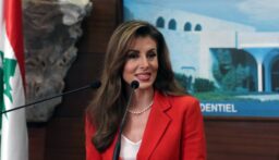 لا حاجة للبديل عن أورتاغوس والحديث عن الحرب…