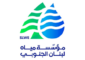 مياه الجنوب: تسليم عدد اضافي من خزانات المياه للبلدات الحدودية المتضررة
