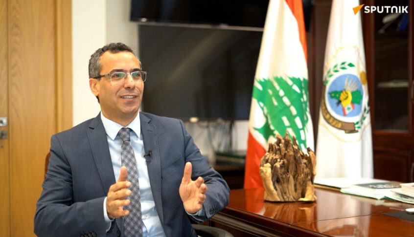 وزير الزراعة يتحرك لملاحقة مخالفات الاتجار بالحيوانات البرية