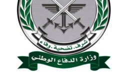 إتصال بين وزير الدفاع الوطني ونظيره السوري وجرى الإتفاق على وقف إطلاق النار