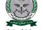 إتصال بين وزير الدفاع الوطني ونظيره السوري وجرى الإتفاق على وقف إطلاق النار
