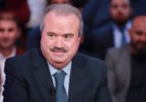 جابر: هذه الحكومة سترشدنا إلى الطريق الصحيح وهو الإصلاح