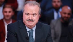 “لازارد” في لبنان… خطة جديدة أو إعادة إحياء القديمة؟ جابر لـ”النهار”: عرضوا المساعدة والقرار لمجلس الوزراء (سلوى بعلبكي- النهار)