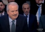 وزير المال يبحث سبل استكمال المشاريع التي ينفذها البنك الدولي