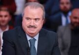ياسين جابر: هذه الحكومة يجب ان تنطلق من مبدأ ان شطب الودائع ليس واردا