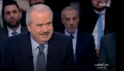 وزير المال يبحث سبل استكمال المشاريع التي ينفذها البنك الدولي