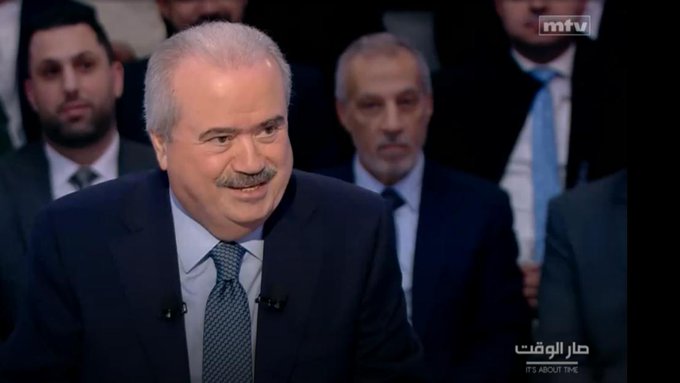 وزير المال يبحث سبل استكمال المشاريع التي ينفذها البنك الدولي
