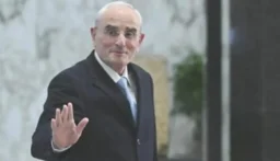 بالفيديو- حريق كبير في الطيونة لم تُعرف أسبابه حتى الساعة | AlMada