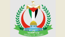 مقتل 9 بينهم 3 صحافيين في غارة إسرائيلية على شمال غزة