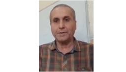 حراك المعلمين المتعاقدين في رسالة إلى وزيرة التربية: لدفع المثابرة شهريا وبدل الانتاجية خلال أشهر الصيف