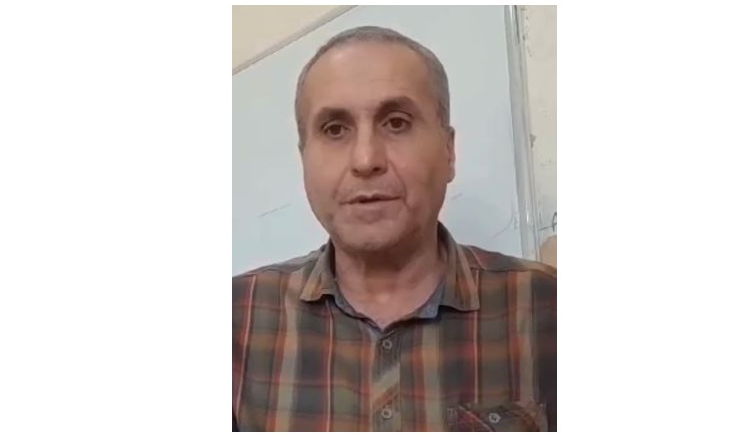 حراك المعلمين المتعاقدين في رسالة إلى وزيرة التربية: لدفع المثابرة شهريا وبدل الانتاجية خلال أشهر الصيف