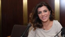 أبو فاعور نعى شديد: مناضلة تقبلت كل مآسيها بابتسامة