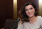 أبو فاعور نعى شديد: مناضلة تقبلت كل مآسيها بابتسامة