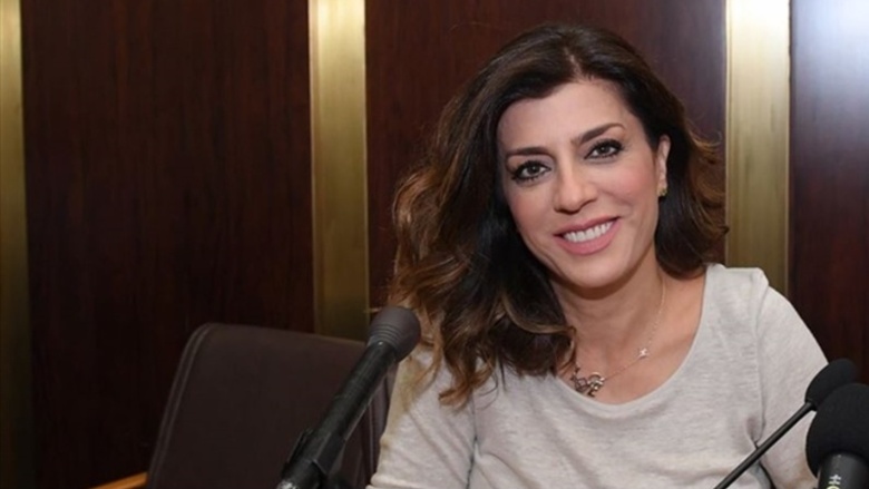 أبو فاعور نعى شديد: مناضلة تقبلت كل مآسيها بابتسامة