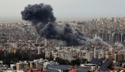قنوات الاتصالات الديبلوماسية لن يصيبها جمود العطلة