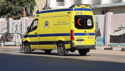 طعن زوجته بسبب “طلباتها الكثيرة”
