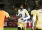 اليكم ترتيب المجموعة الثانية في تصفيات إفريقيا لكأس العالم