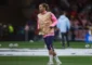 غريزمان يقترب من مغادرة أتلتيكو مدريد نحو الدوري الأميركي