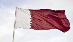 قطر تدين غارات إسرائيل على غزة: نحذّر من سياسات تؤدي الى “إشعال المنطقة”