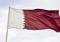 قطر تدين غارات إسرائيل على غزة: نحذّر من سياسات تؤدي الى “إشعال المنطقة”