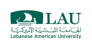 إتفاقية تعاون بين LAU ومؤسسة مخزومي لتدريب طلاب كلية إدارة الأعمال وفق برنامج المشاركة المدنية في مجالات الأعمال المختلفة