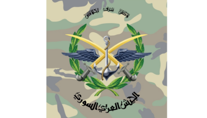 الدفاع السورية: أرسلنا تعزيزات كبيرة إلى جبلة بريف اللاذقية