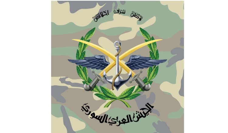 الدفاع السورية: أرسلنا تعزيزات كبيرة إلى جبلة بريف اللاذقية
