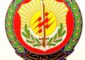 أمن الدولة تعلن وقف العمل بجميع الرُّخَص (تسهيل المرور) وأوامر المهمّة قبل 13 آذار