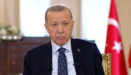 الأناضول: أردوغان يشارك في اجتماع عبر تقنية الفيديو مع نظيره الأميركي وولي العهد السعودي والرئيس السوري