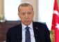 الأناضول: أردوغان يشارك في اجتماع عبر تقنية الفيديو مع نظيره الأميركي وولي العهد السعودي والرئيس السوري