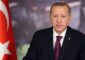 أردوغان: لعدم التسامح مع سياسة “الإبادة الجماعية” التي تنتهجها إسرائيل في غزة