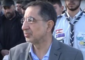 الحاج حسن: واجب كل حرٍ في العالم أن يقف مع الحق ويتضامن معه وينصره
