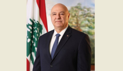 الرئيس عون يغادر والسيدة الاولى غداً الى الفاتيكان لتمثيل لبنان  في القداس الحبري لافتتاح حبرية البابا لاون الرابع عشر