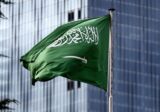 السعودية تفرج عن المواطن اللبناني مهدي رشيد قانصو
