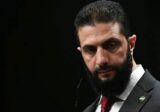 الدور السعودي سيعود بقوة أكبر إلى لبنان من البوابة السورية