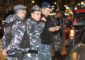 قوى الأمن: توقيف مطلوبَين بجرائم قتل ومحاولة قتل