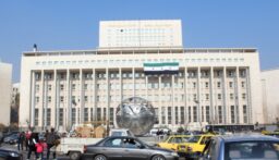 محافظ المركزي السوري لـ”العربية”: سيكون لدينا مصرف مركزي يعمل وفق المعايير العالمية