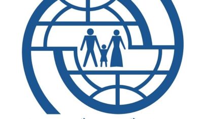 المنظمة الدولية للهجرة: عام 2024 الأكثر دموية بالنسبة للمهاجرين