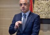 بو صعب من عين التينة: الانتخابات البلدية مستمرة وستحصل في كل المحافظات بموعدها