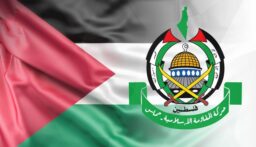 حماس: “لا معنى” لأي مفاوضات لوقف النار في “ظل حرب التجويع