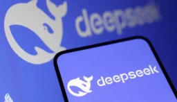 DeepSeek تُحدّث نموذج “V3” في إطار منافساتها لـ Chatgpt