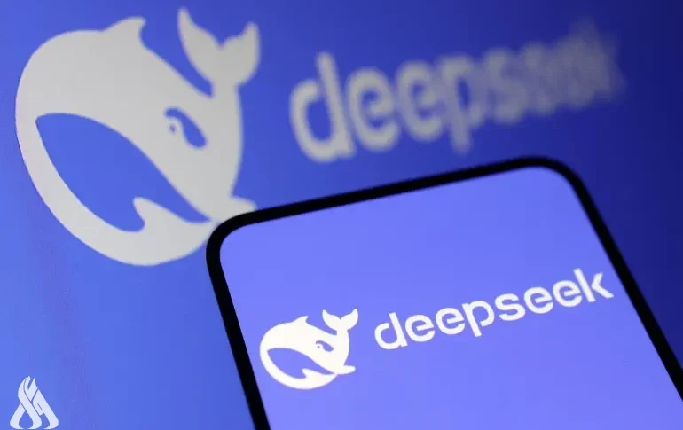 DeepSeek تُحدّث نموذج “V3” في إطار منافساتها لـ Chatgpt
