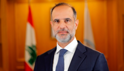 رسامني للـLBCI: عدد كبير من المغتربين سيزور لبنان هذا الصيف وستُطلق ورشة عمل لتحسين المطار